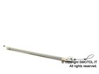Transmission komplette Luft Starter Vespa Px 125 150 200 PE Regenbogen [Copy] [Copy]