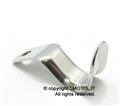 Cif Purse Haken für Vespa PX T5 50 125 HQ [Copy]