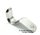 Gancio porta borsa per VESPA 125 VNA VNB 150 VBA VBB 
