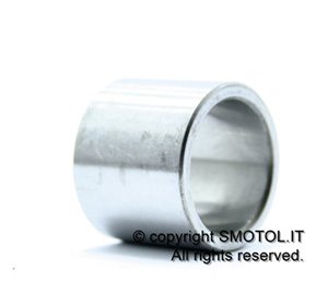 Boccola ingranaggio motore frizione per APE CAR TM 602 703