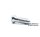 Vespa APE Schraubendreher M 5 x 9 mm verschrauben [Copy]