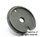 Piattello frizione di spinta APE MP501 MP601