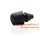 Rubber hood Tür Motor für Vespa ET3 PK50 50125