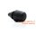 Rubber hood Tür Motor für Vespa ET3 PK50 50125