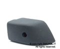 Piaggio Coperchio cerniera destra portello laterale APE 50 RST EURO2