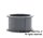 Boccola tirante cambio anteriore APE TM P703 P703V POKER diesel e benzina APE CAR P2 P3