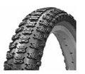 Rms Copertone bici 12x1/2x 1.75 K193 stradale BIANCO [Copy] [Copy]