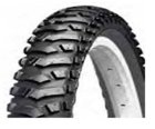 Copertone bici 12x1/2x 1.75 K193 stradale BIANCO [Copy] [Copy] [Copy]