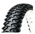 Rms Copertone bici 12x1/2x 1.75 K193 stradale BIANCO [Copy] [Copy] [Copy] [Copy]