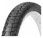 Copertone bici 12x1/2x 1.75 K193 stradale BIANCO [Copy] [Copy] [Copy] [Copy] [Copy] [Copy]