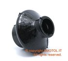 Protezione tirante cambio per APE CAR TM 703 P601 V