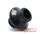 Protezione tirante cambio per APE CAR TM 703 P601 V