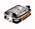  Pedale per Bici SPORT OLANDA con catarifrangenti [Copy]