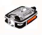 Pedale per Bici SPORT OLANDA con catarifrangenti [Copy]