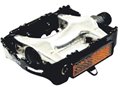  Pedale per Bici SPORT OLANDA con catarifrangenti [Copy]