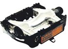Pedale per Bici SPORT OLANDA con catarifrangenti [Copy]