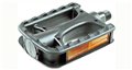  Pedale per Bici SPORT OLANDA con catarifrangenti [Copy] [Copy]