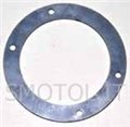 Bosatta Guarnizione  clacson grigio per Vespa 125 V15T VM1 