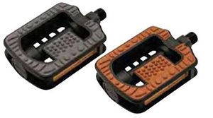 Pedale per Bici SPORT OLANDA con catarifrangenti [Copy] [Copy] [Copy] [Copy]