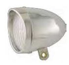 Fanalino anteriore a 3 leds per Bici [Copy] [Copy] [Copy]