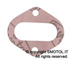 Guarnizione collettore aspirazione APE MP P501 P601 APE CAR