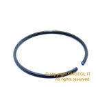 Anello elastico VESPA 50 125 R N L PK 