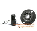 Cif Rallino frizione con piattello e molla per VESPA 50 FL2 HP