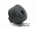 Buzzetti Tampone paracolpi cavalletto centrale Vespa 125