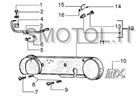Tav 29 - Coperture