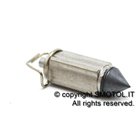 Spillo conico carburatore WEBER per PIAGGIO SCOOTER 50 [Copy]