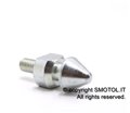 Rms Perno ancoraggio sella per VESPA P125X - P150X - P200E