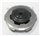 Gruppo frizione normale a 3 completa per Vespa 50 125 ET3 - PK50 XL Ape 50 