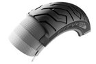 Pneumatico 90 80-16 Michelin LIBERTY 4T MOC
