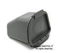 Rms Werkzeugkasten für Vespa ET3 50 125 [Copy]