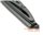 Spazzole tergicristallo APE 50 TM 703 TMD LCS 