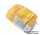 Freccia anteriore DESTRA per APE MP P501 P 601 APECAR P2 P3