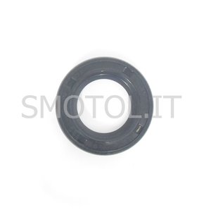 Paraolio 19 - 30 - 7 motore lato frizione scooter GILERA PIAGGIO VESPA