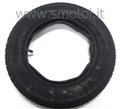 Pirelli Pneumatico 3.50.10 Pirelli SC30 Vespa PX Srint Rally LML