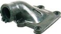 Rms Ansaugkrümmer für vertikale Motorroller MBK BOOSTER YAMAHA APRILIA