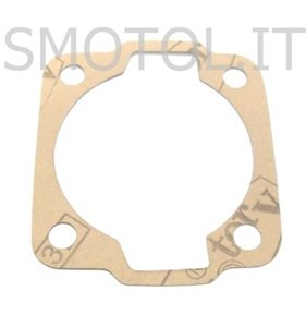 Guarnizione base cilindro VESPA 50 125 ET3 PK APE 