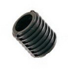 Gommino pedale messa in moto VESPA PX SPRINT GS RALLY 180 SS