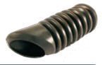 Soffietto aspirazione VESPA PX GL SPRINT GS RALLY 180 SS