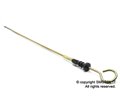 Piaggio Asta livello olio APE TM 703 DIESEL LCS MP601 CLASSIC APECAR D