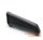 Manopola per leva freno stazionamento APE TM 703 P602