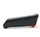 Manopola per leva freno stazionamento APE TM 703 P602