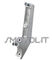 Cif Unterstützt Reserverad Träger für Vespa 125 150 Super 8-Rad &quot;