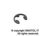 Fermo anello elastico Vespa Ape Scooter
