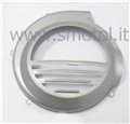 Cif Coprivolano grigio per VESPA PX 125 150 200