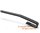 Braccio tergicristallo APE 50 TM RST MIX EUROPA FL FL2