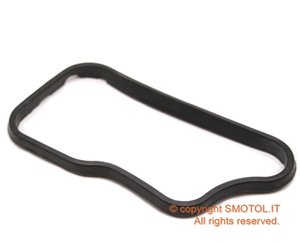Guarnizione coperchio carburatore VESPA PX 125 150 200 CON MIX